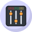 equalizer-controller-icon