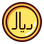 riyal-money-coin-currency-finance-icon