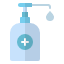 alcohol-bottle-hygiene-covid-coronavirus-protection-icon-icon