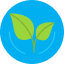 arranging-environment-plant-nature-ecosystem-setting-icon