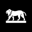 lion-icon