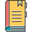book-bookeducation-library-read-text-icon-icon