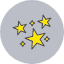 award-rating-reward-star-stars-three-icon