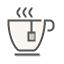 tea-cup-coffee-drink-hot-drink-icon