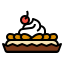 cake-long-mousse-dessert-sweet-icon