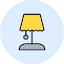 desk-lamp-light-bulb-office-work-icon