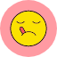 sickemojis-emoji-puke-sick-smile-smiley-vomit-icon