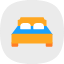 auto-level-automatic-levelling-bed-leveling-icon