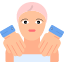 care-face-health-massage-relax-spa-therapy-icon