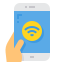 wifi-social-network-smartphone-mobile-app-icon