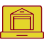 shopping-package-packet-pack-box-cardboard-warehouse-icon