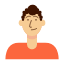 avatar-man-profile-user-headshot-people-icon