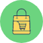 delivery-bag-ecommerce-fast-paper-order-parcel-shopping-icon