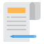 document-report-icon