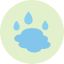 puddle-puddlerain-raining-rainy-season-icon-icon