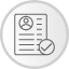 approved-checkmark-complete-document-done-file-page-icon