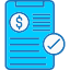 bill-bills-invoice-paid-receipt-stamp-icon