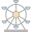 ferris-wheel-amusement-park-city-icon