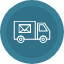 email-electronic-mail-message-inbox-communication-correspondence-digital-online-icon-vector-design-icon
