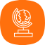 cogwheel-development-gear-globe-internet-web-icon