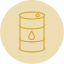 oil-barrell-price-money-cash-coin-icon