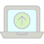 arrow-direction-navigate-top-up-upload-data-transfer-icon