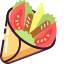 cream-fruit-dessert-dish-meal-lunch-breakfast-food-icon