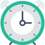 alarm-clock-icon-icon