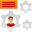 employee-marketing-pyramid-network-person-recruitment-skills-icon