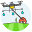 harvest-drone-icon