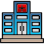 buildings-clinic-health-hospital-medical-urban-donations-icon
