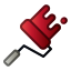 roller-paint-tools-painting-wall-icon