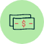 money-shopping-cash-payment-icon