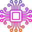ai-artificial-intelligence-learning-machine-brain-weak-icon