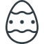 egg-easter-colored-decoration-icon