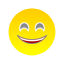 smiling-face-with-eyes-emoji-smiley-icon