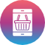 mobilephone-online-shoping-buy-smartphone-icon