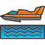sport-hydroplane-racing-water-race-boat-speed-icon