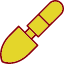 cement-filled-outline-renovation-service-trowel-farming-and-gardening-icon