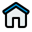 house-home-building-residence-icon