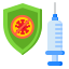 protect-syringe-coronavirus-covid-vaccine-icon