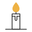 candle-icon