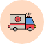 ambulance-health-care-accident-emergency-rescue-treatment-icon