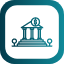bank-finance-financial-institution-loan-stock-treasury-icon
