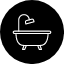 bath-bathroom-tub-washing-bathtub-icon