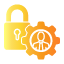 access-owner-user-padlock-safety-secure-privacy-icon