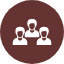 business-group-community-leader-people-teamwork-user-icon-icon