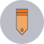 army-badge-emblem-insignia-militar-rank-icon