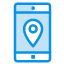 application-mobile-location-map-icon