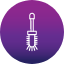 brush-cleaning-maid-profession-service-toilet-icon